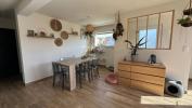 Annonce Vente 5 pièces Maison Blamont
