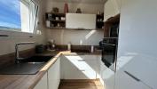 Acheter Maison 96 m2 Blamont
