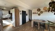 Acheter Maison Blamont 224000 euros