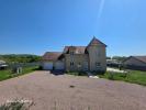Annonce Vente 5 pices Maison Passavant-la-rochere