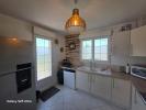 Acheter Maison 150 m2 Passavant-la-rochere