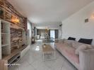 Acheter Maison Passavant-la-rochere 225000 euros