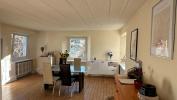 Annonce Vente 5 pièces Maison Glay
