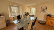 Acheter Maison 145 m2 Glay