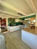 Acheter Maison Glay Doubs