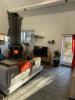Acheter Maison Glay 199900 euros
