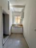 Acheter Appartement  249000 euros