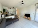 Vente Appartement  34