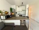 Annonce Vente 2 pices Appartement 