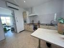 Acheter Maison Gard