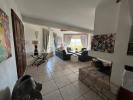 Acheter Maison Gard