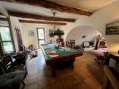 Annonce Vente 8 pices Maison 