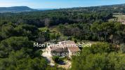 Vente Prestige Castellet  83330 9 pieces 260 m2