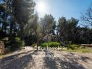 Acheter Prestige Castellet 980000 euros