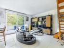 Annonce Vente 3 pièces Appartement Marseille-8eme-arrondissement