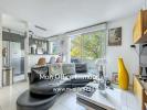 Acheter Appartement 61 m2 Marseille-8eme-arrondissement