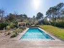Annonce Vente 7 pices Maison Aix-en-provence