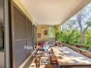 Annonce Vente 4 pices Appartement Beaurecueil