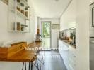 Acheter Appartement 91 m2 Beaurecueil