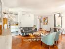 Acheter Appartement Beaurecueil Bouches du Rhone