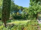 Acheter Appartement Beaurecueil 775000 euros