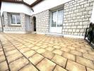 For sale House Condom  32100 112 m2 4 rooms
