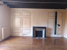 Acheter Maison Montagnac-sur-auvignon Lot et garonne