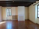 Acheter Maison Montagnac-sur-auvignon 240000 euros