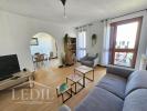 For sale Apartment Tarbes  65000 92 m2 4 rooms