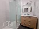 Apartment TARBES 