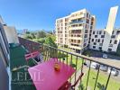 Apartment TARBES 