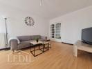 Apartment TARBES 