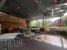 For sale House Condom 32100 185 m2 3 rooms