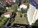 House PERREUX-SUR-MARNE 