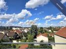 House PERREUX-SUR-MARNE 