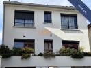 House PERREUX-SUR-MARNE 