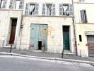 Vente Commerce Marseille-1er-arrondissement 13