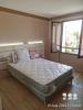 For rent Apartment Plaisir 78370 15 m2 3 rooms