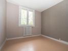 Apartment PARAY-LE-MONIAL 