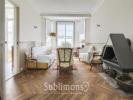 Acheter Maison 165 m2 Port-louis