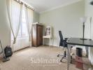 Acheter Maison Port-louis 708000 euros