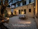 For sale House Vallet  44330 120 m2 4 rooms