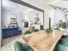 House VALLET 