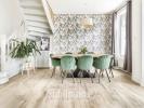 House VALLET 