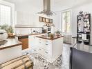 House VALLET 