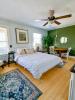 Apartment PANTIN 