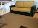 Annonce Location vacances Appartement Saint-joseph