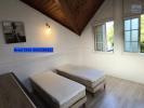 Louer pour les vacances Appartement Saint-joseph