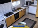 Louer pour les vacances Appartement Saint-joseph Reunion
