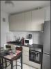 Location Appartement Evry 91000 15 m2
